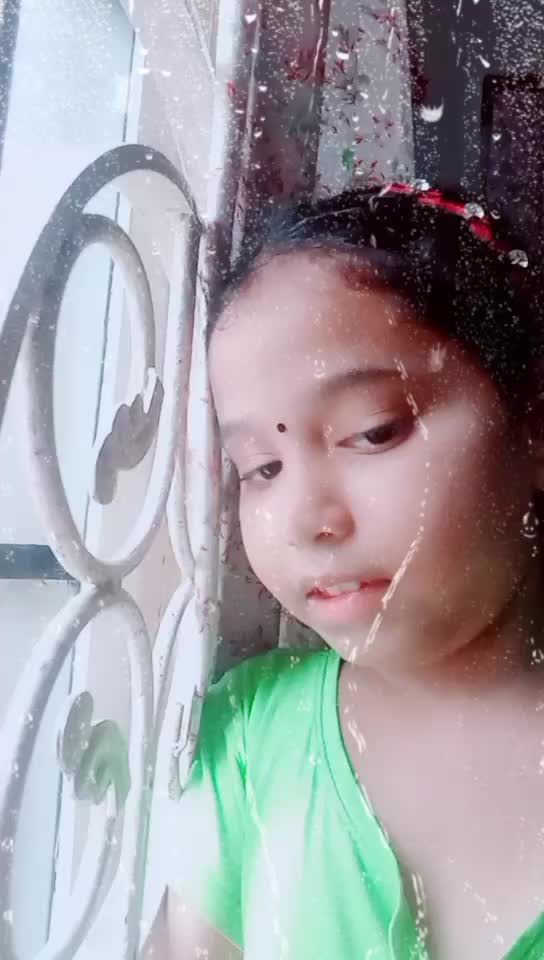 @rohithapasumarthi