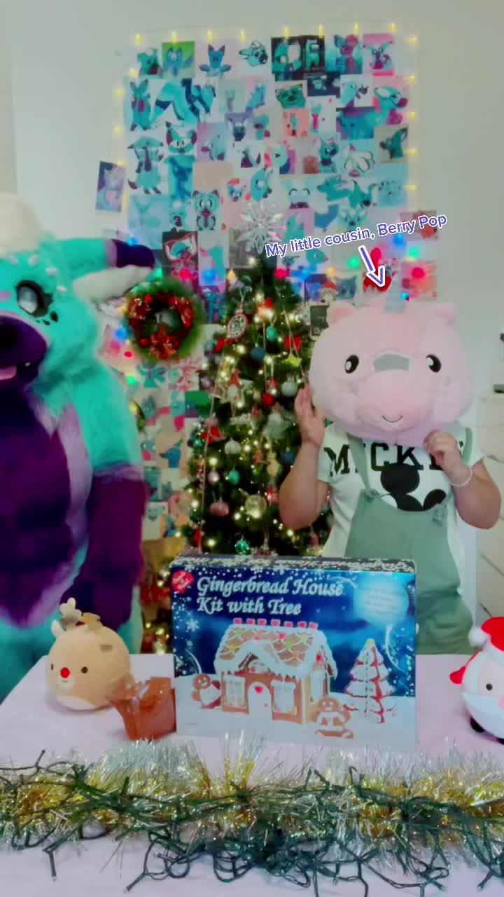 @CuteaWolf