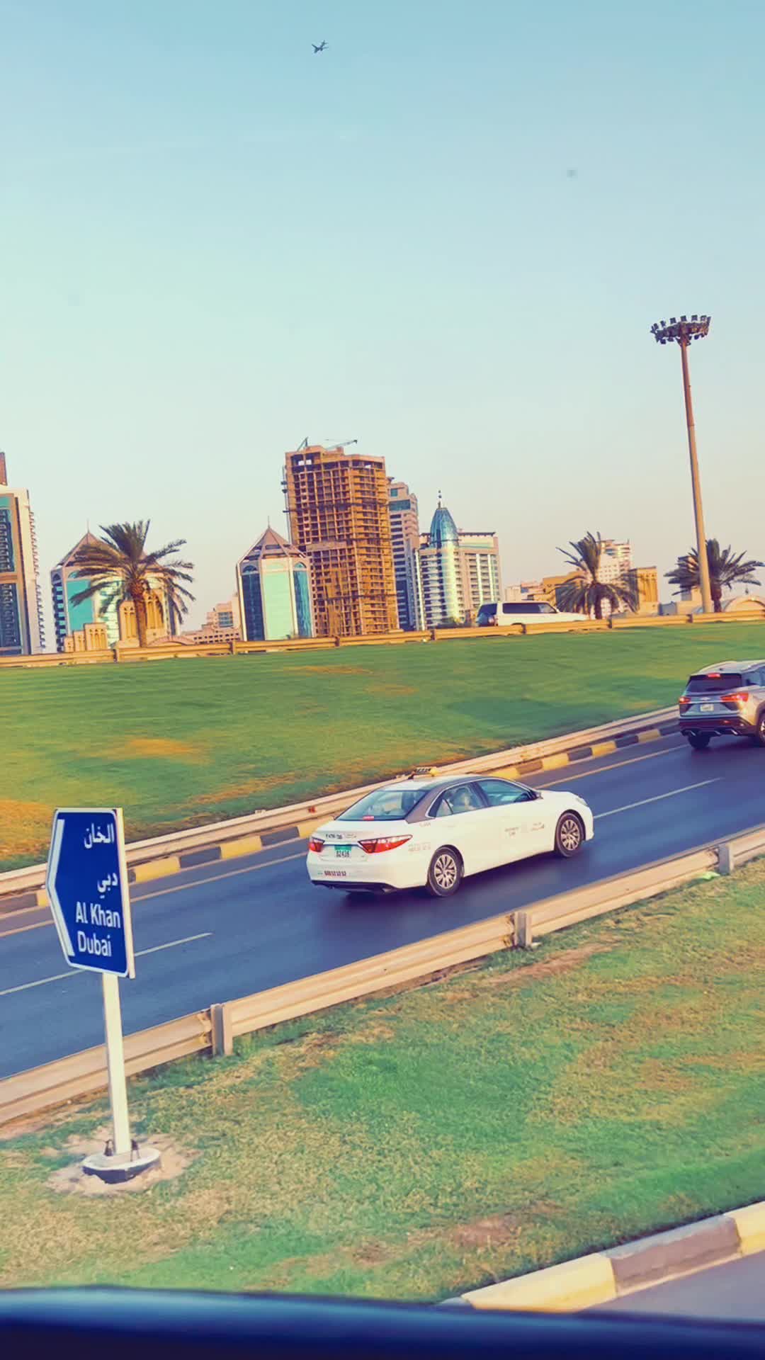@Aesthetic Dubai ✨🇦🇪