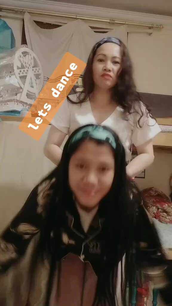 @ashleycute655