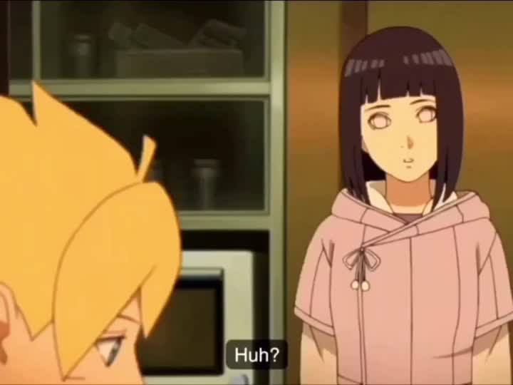 @Ramen chan
