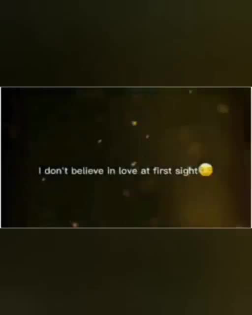 @It's_me_kãjî🤘