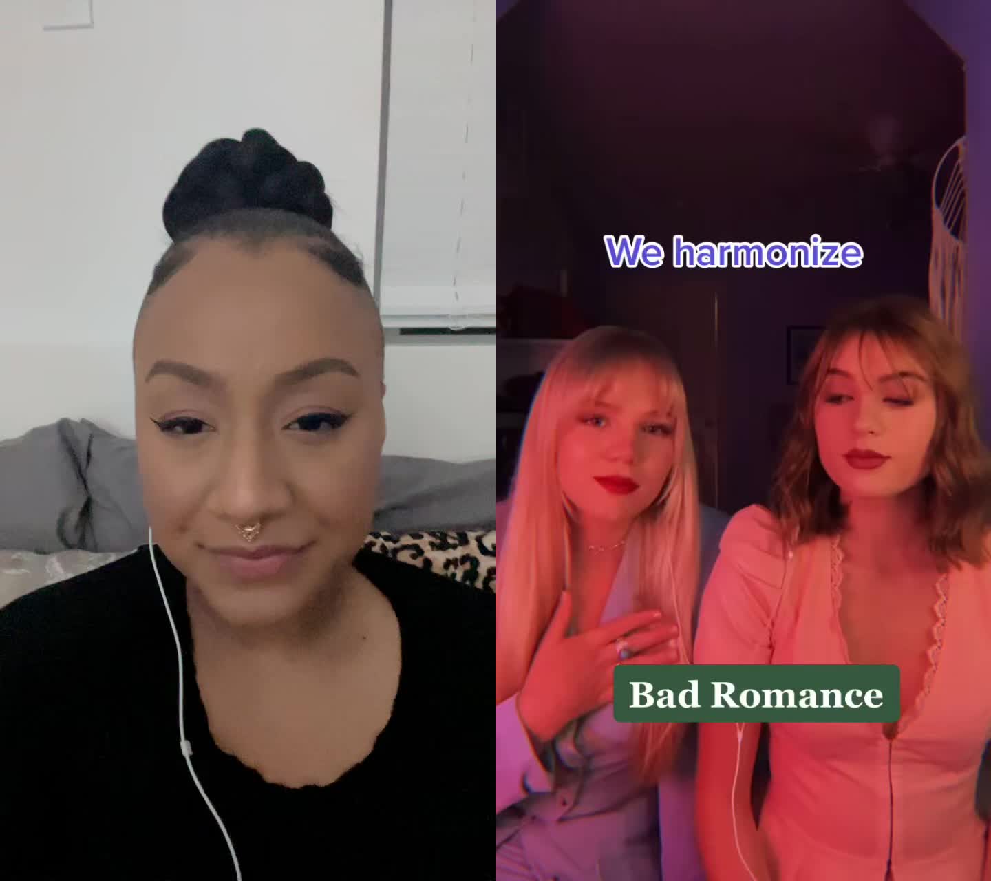 @Ch0k0bie