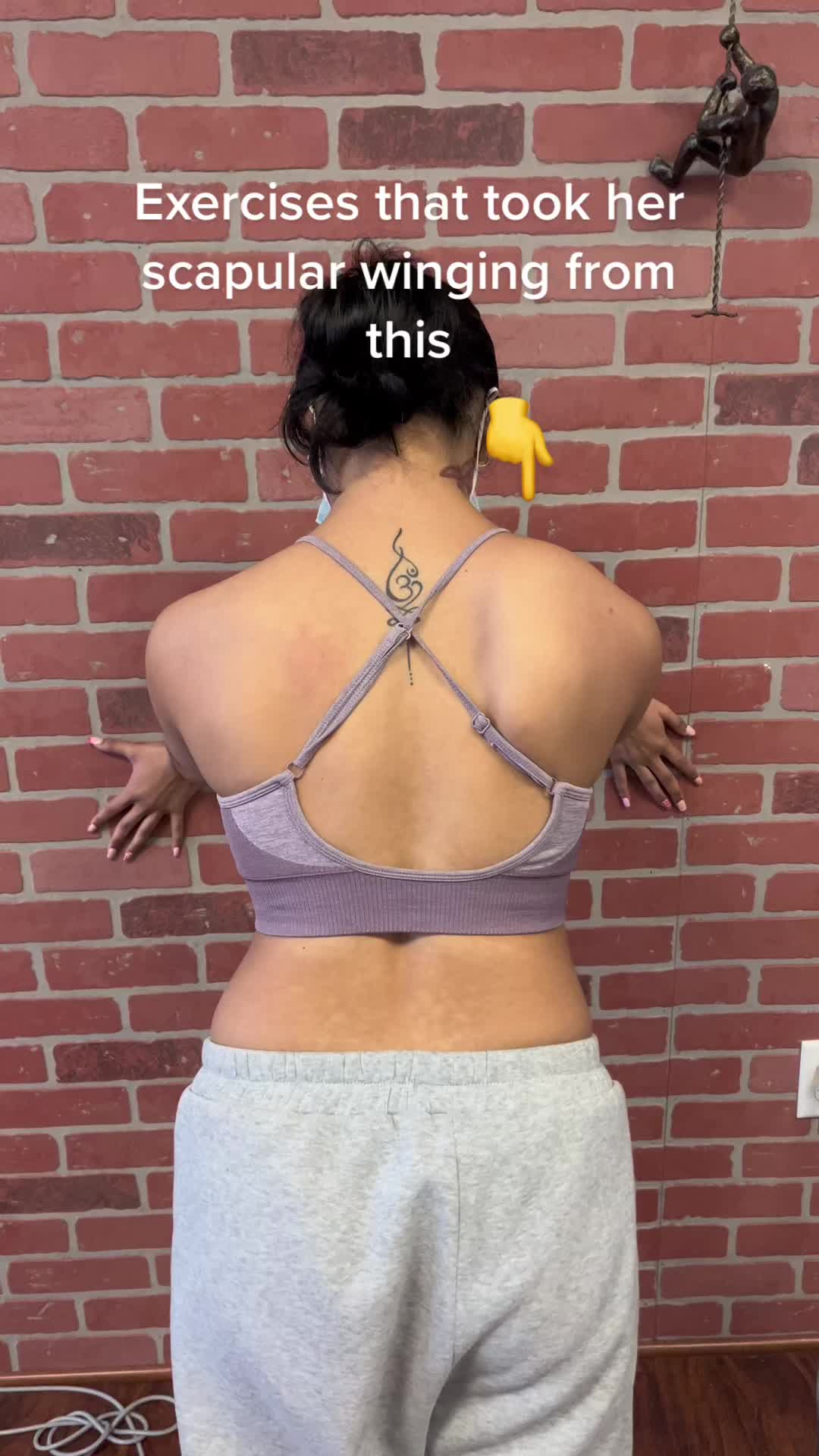@ProFysio Physical Therapy