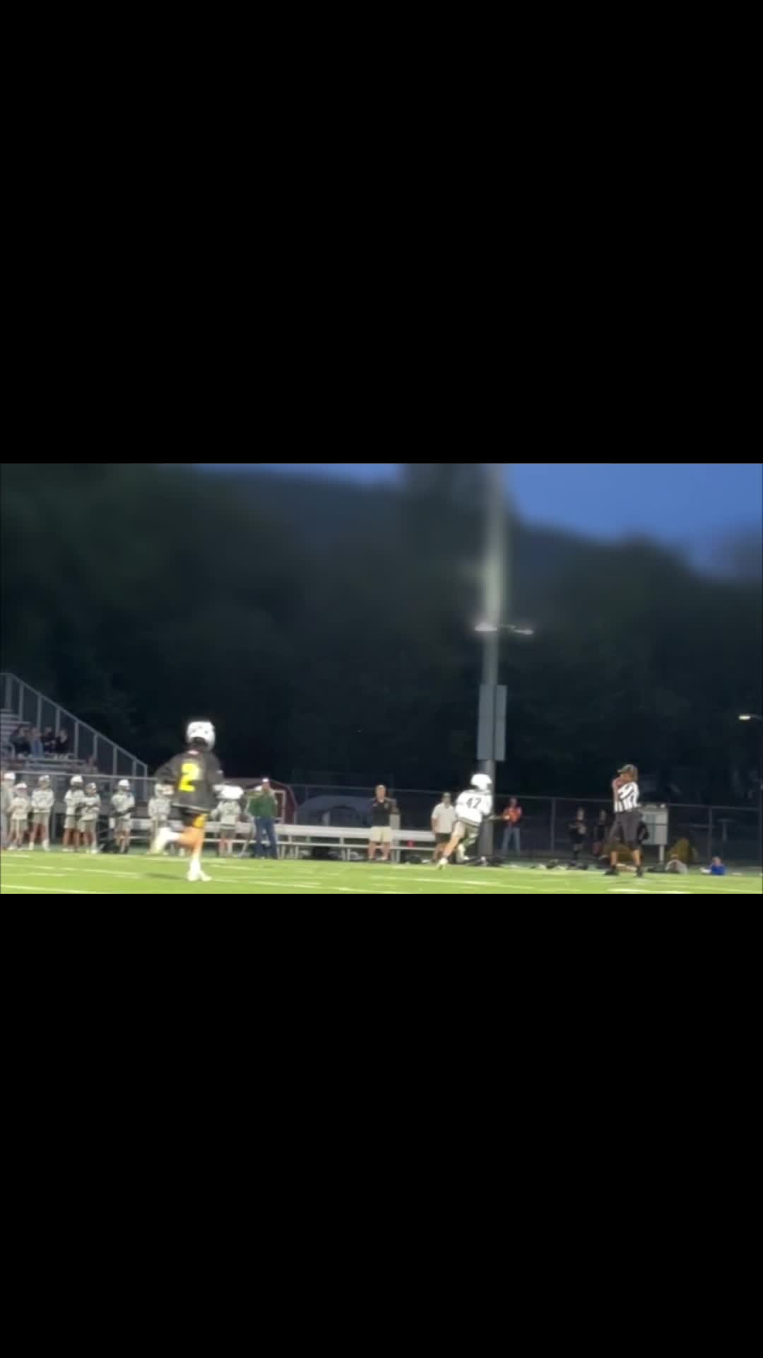 @BROOKFIELDYOUTHLAX