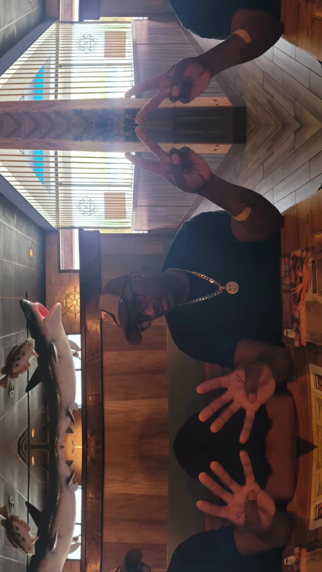 @Patchwurk