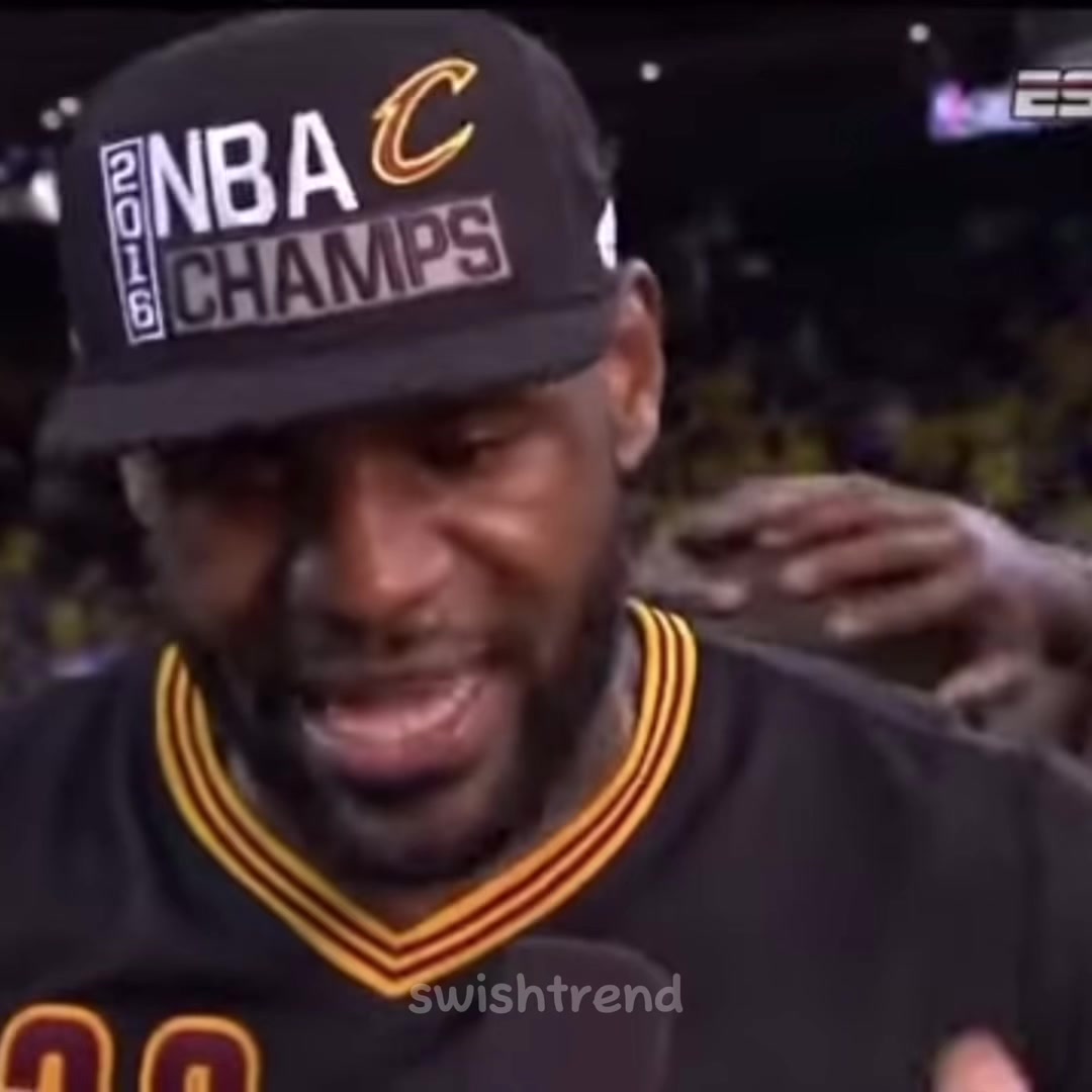 @Swish Trend