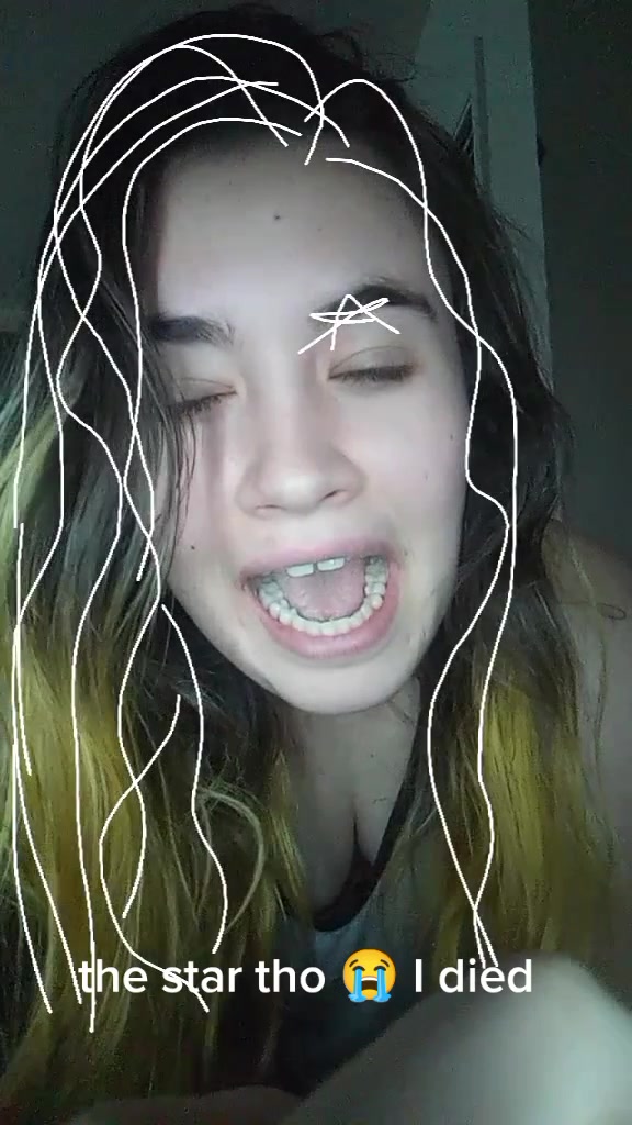 @Mikey