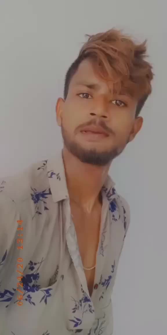 @RAHUL_p