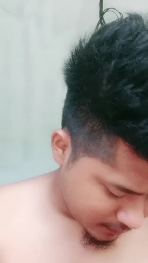 @⋞𝓣𝓸𝓷𝓶𝓸𝓨࿐