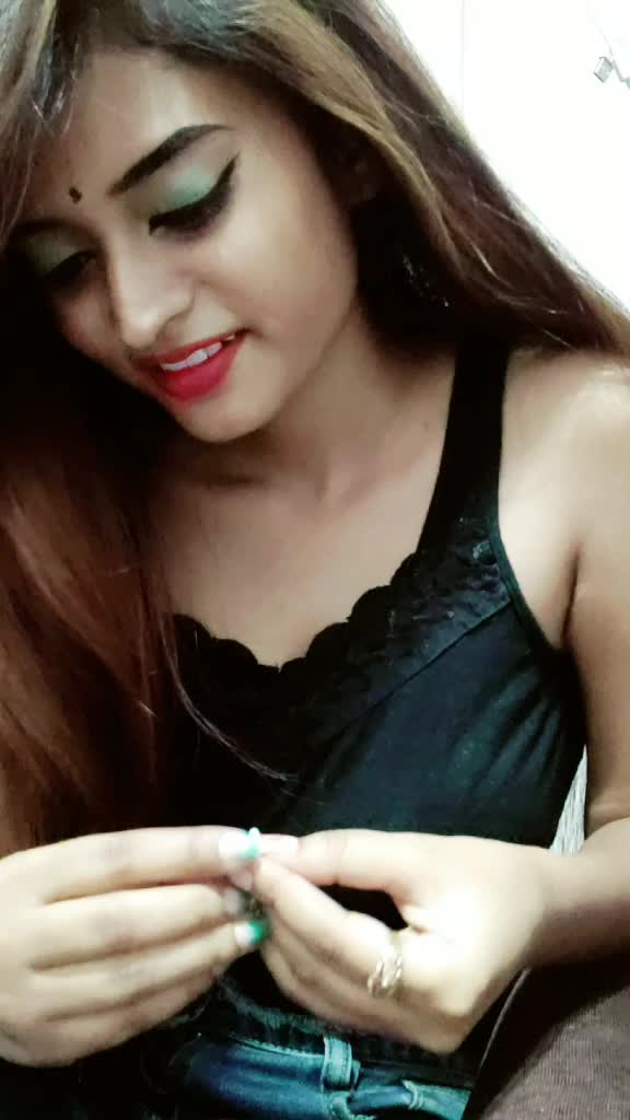 @Ananya Dey
