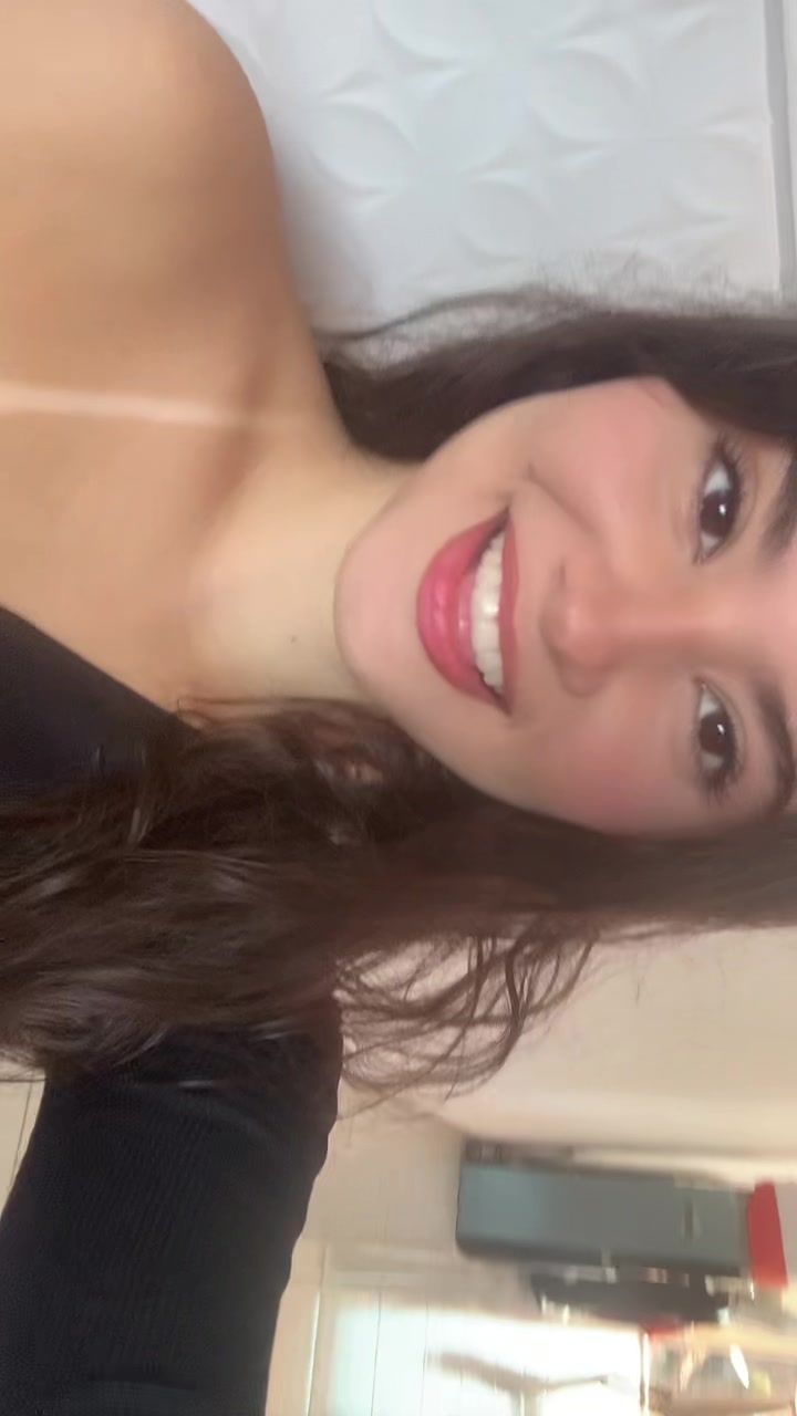 @emillyraycaa