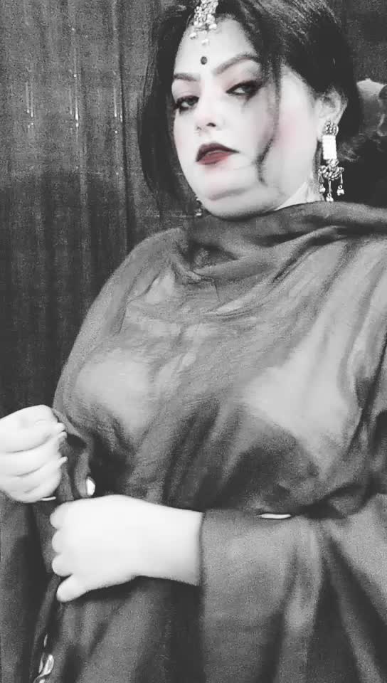 @Karamjeet Kaur