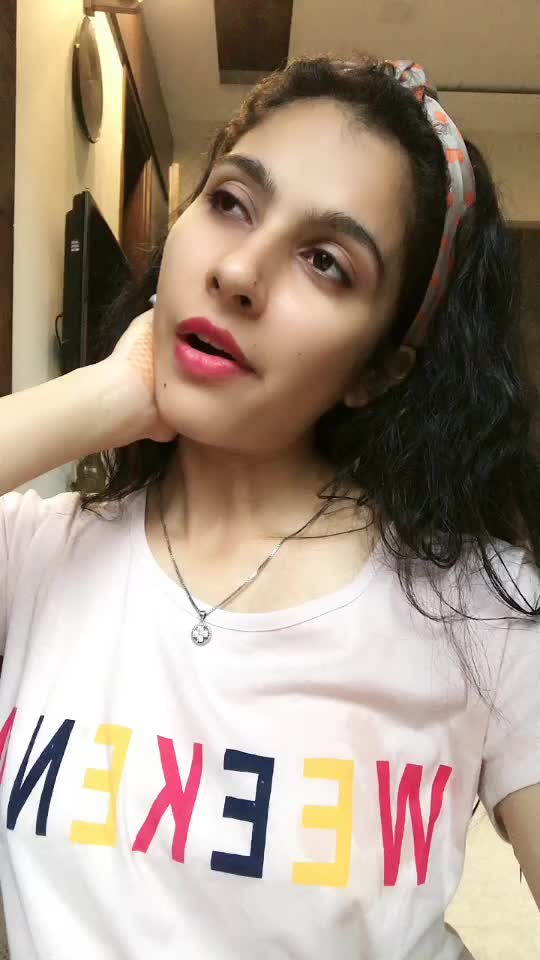 @♥️♥️