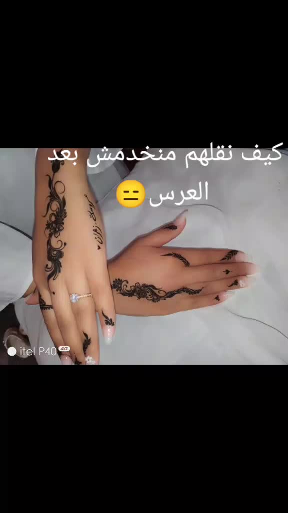 @ibtihelsaghraoui