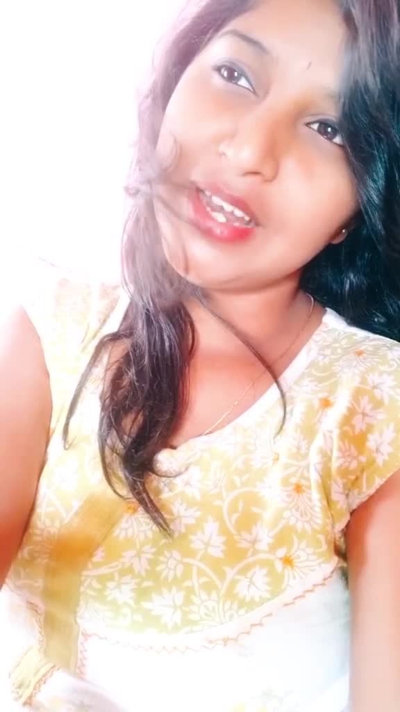 @🌟Kushi Ranju✨