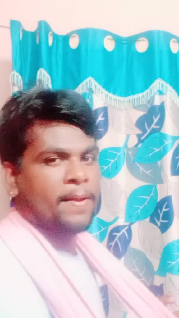 @🔥 R B....ANAND..🔥