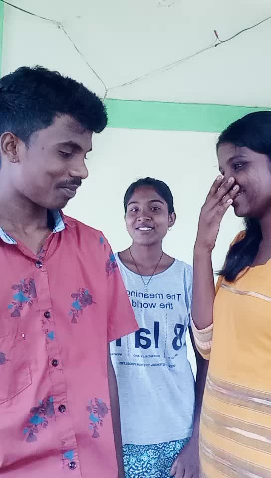 @biswaa kishan