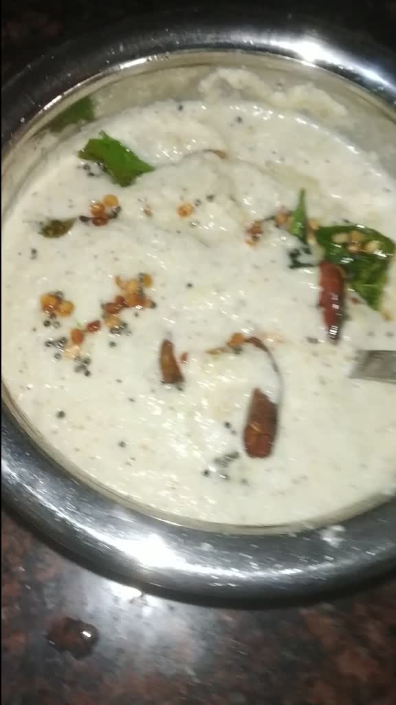 @Meghathakur