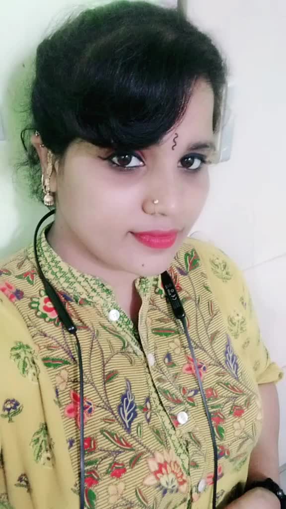 @Karuna vishwakarma