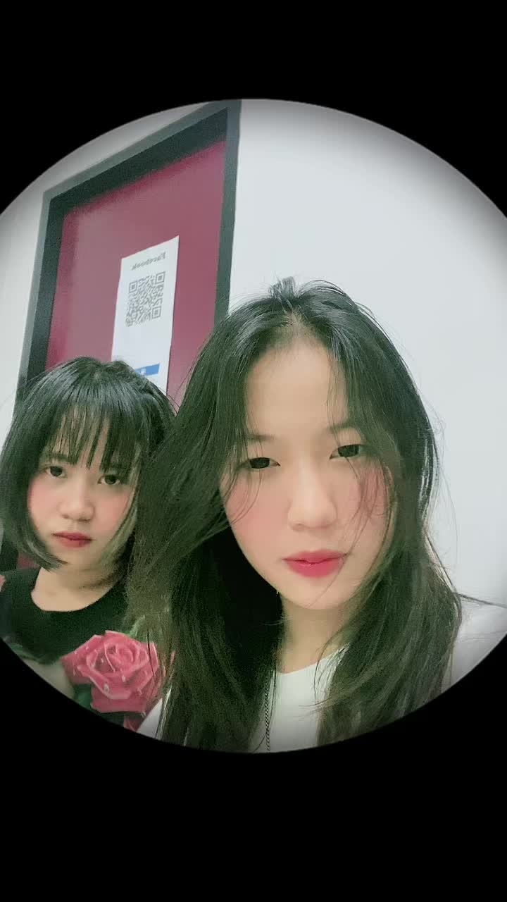 @Xiäø Ân Yuñ(เบอร์รี่)