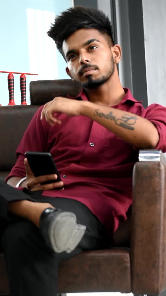 @avtarsandhu