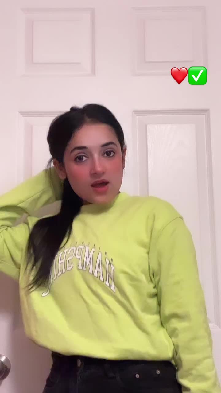 @Sneha dhiman 🇨🇦