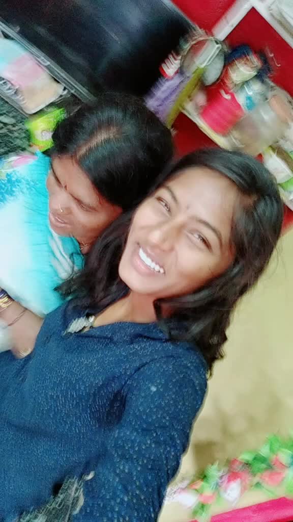 @gowthami (m)