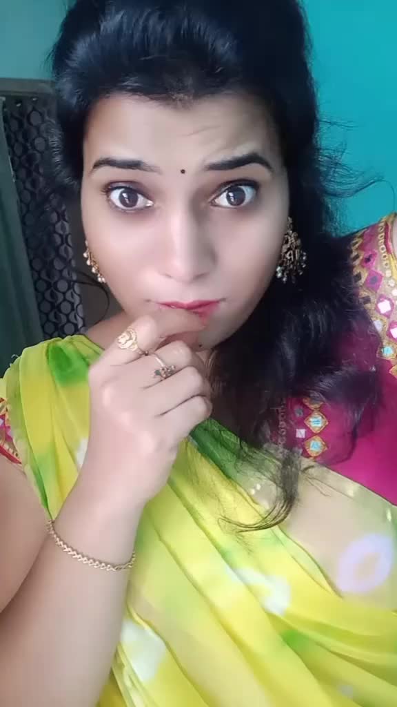 @Madhavi Gunaganti