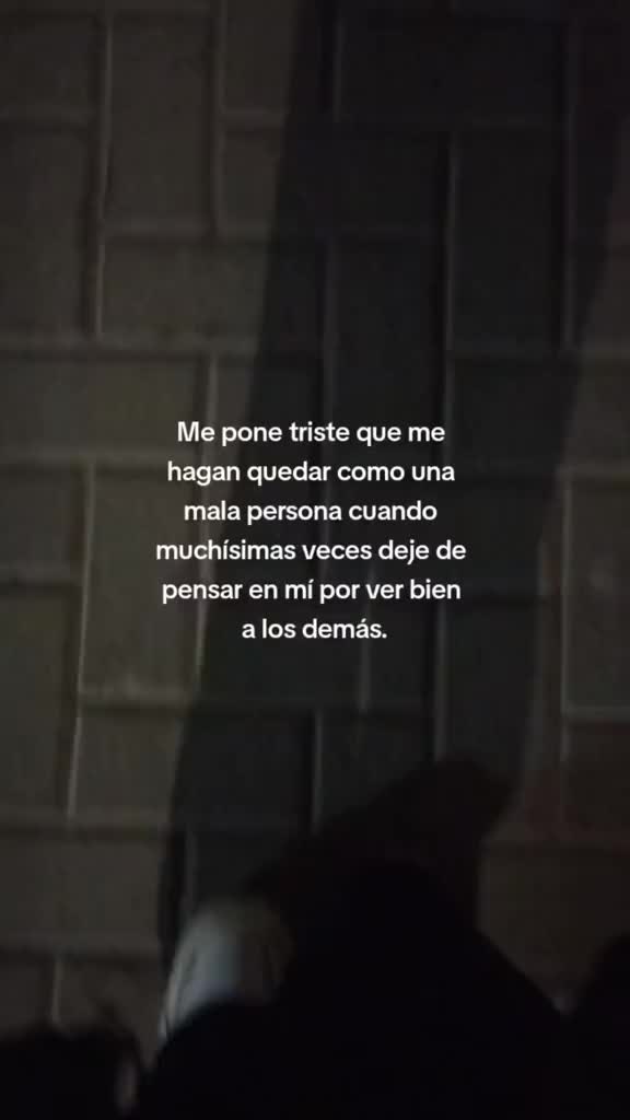 @Anni