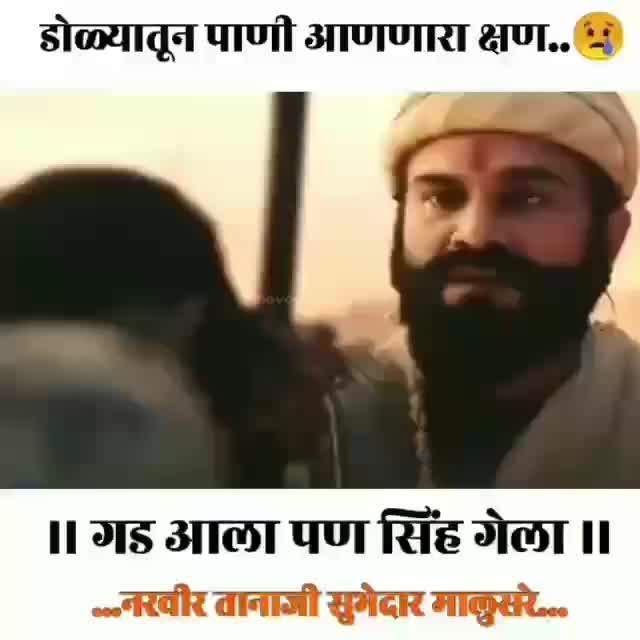 @Mitali7505