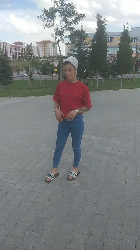 @_fatos.4200