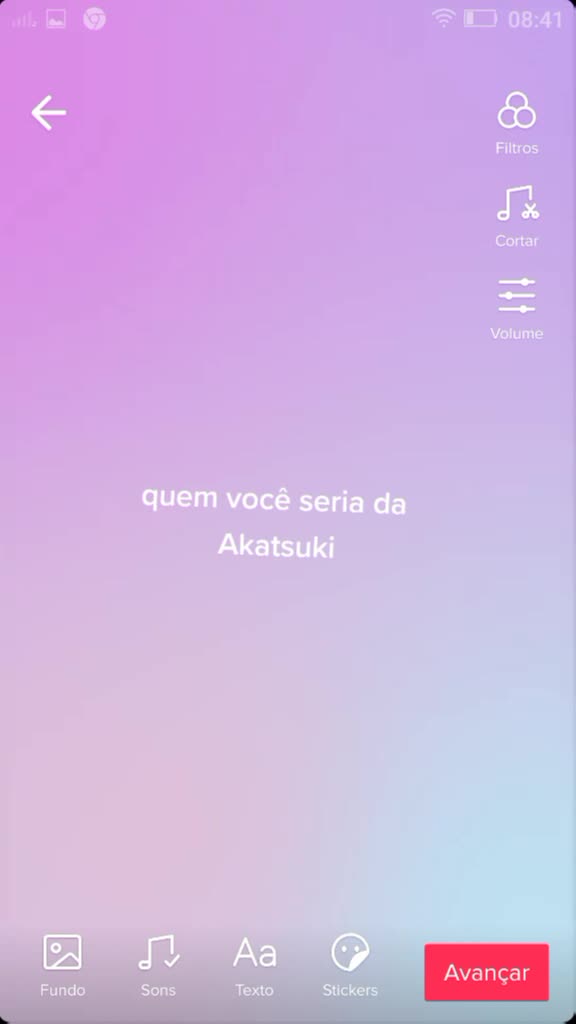 @gustaruto