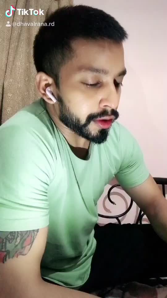 @dhavalrana.rd