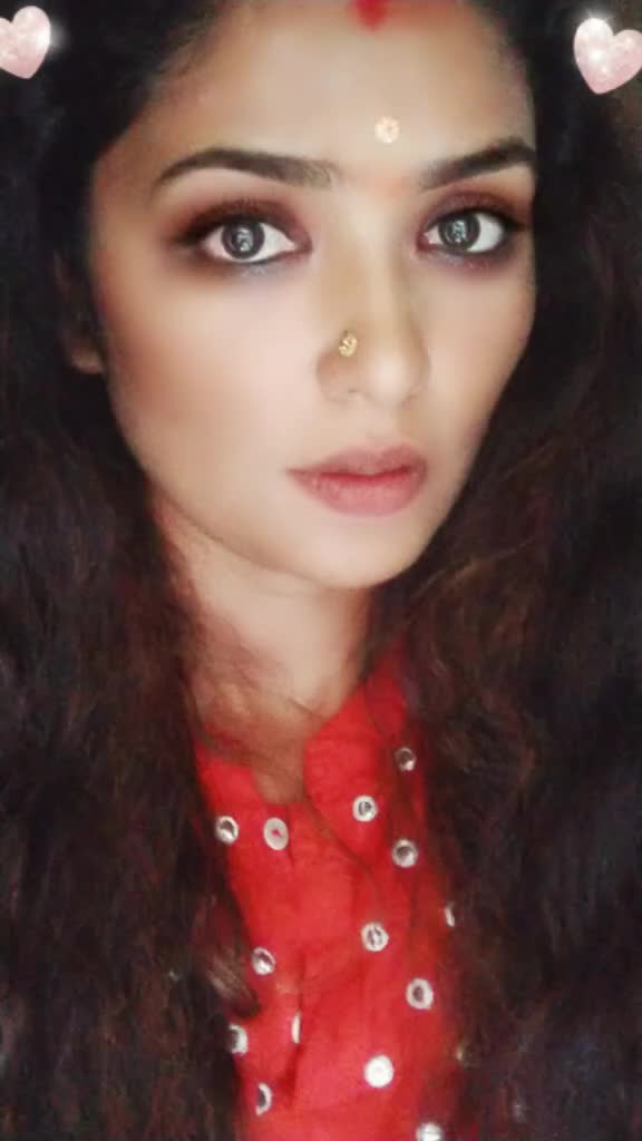 @nishitha gowda