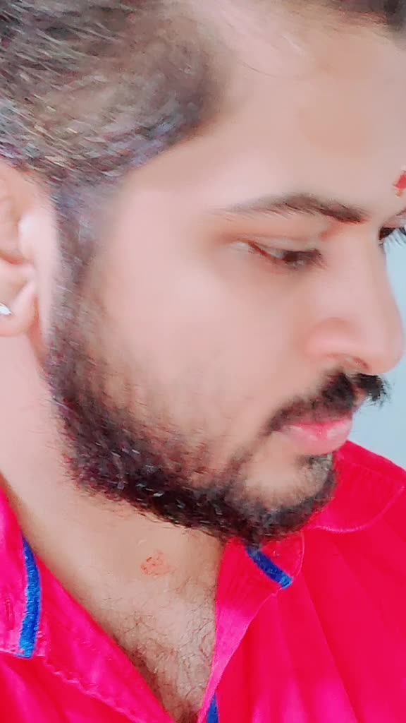 @Hareesh warrier