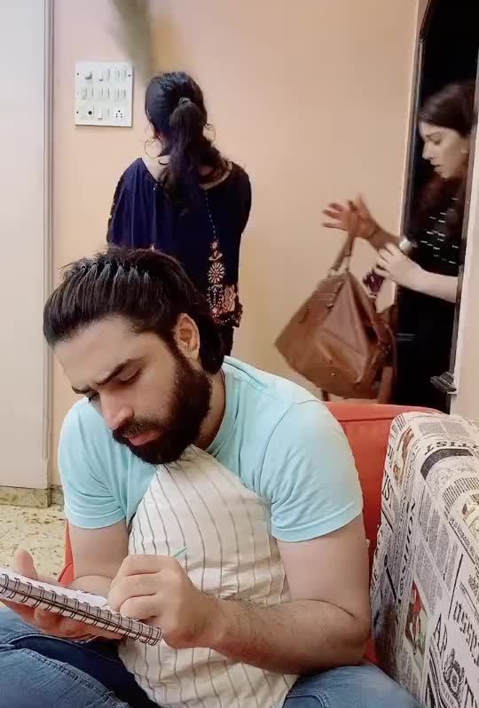 @GAJJU