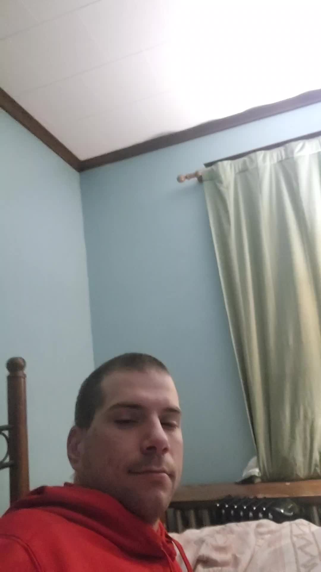 @ericulrich