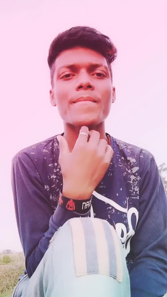@YASH TØPPÖ