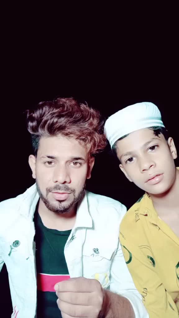 @#Siddiqui 🥰🥰🥰boy