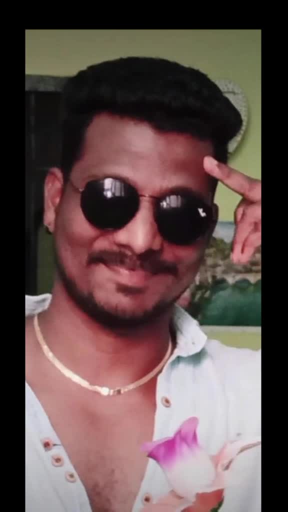 @raj