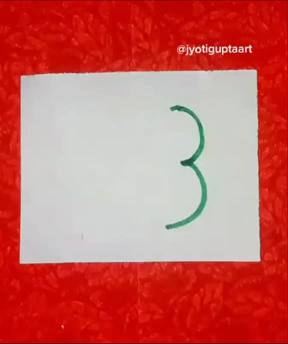 @Jyoti Gupta Art