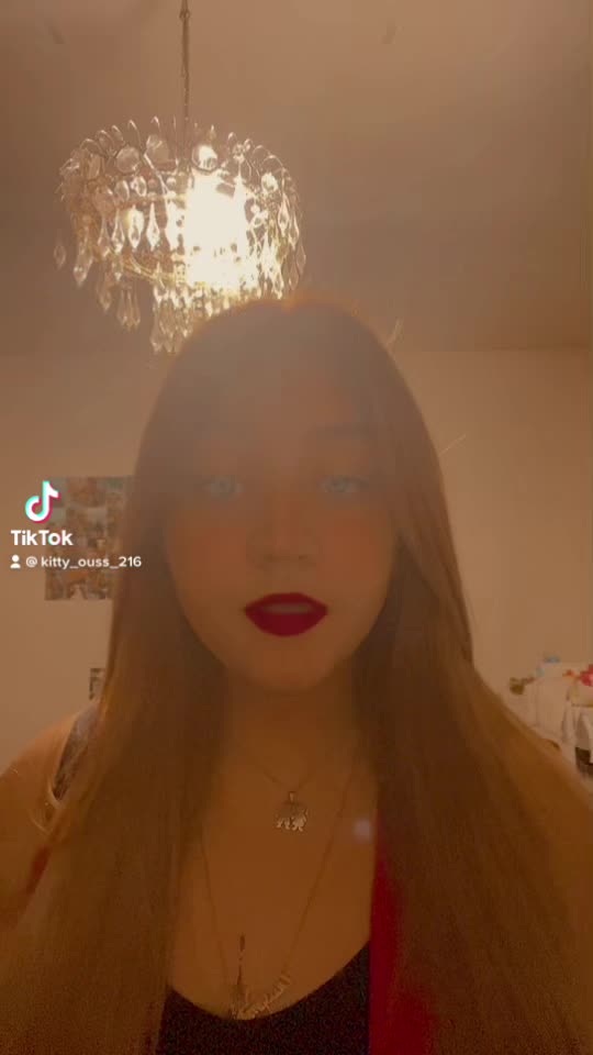 @∘♡༉∘ &mdash; 𝗞𝗮𝘁𝗲𝗹𝘆𝗻 &mdash; ∘༉♡∘