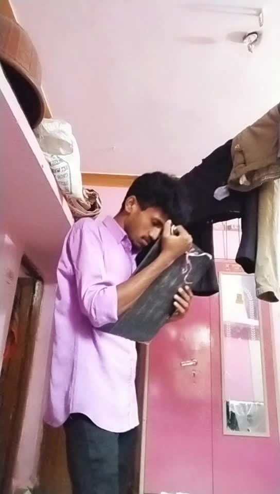 @akash777