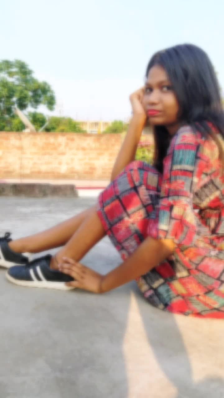 @Binti Kumari