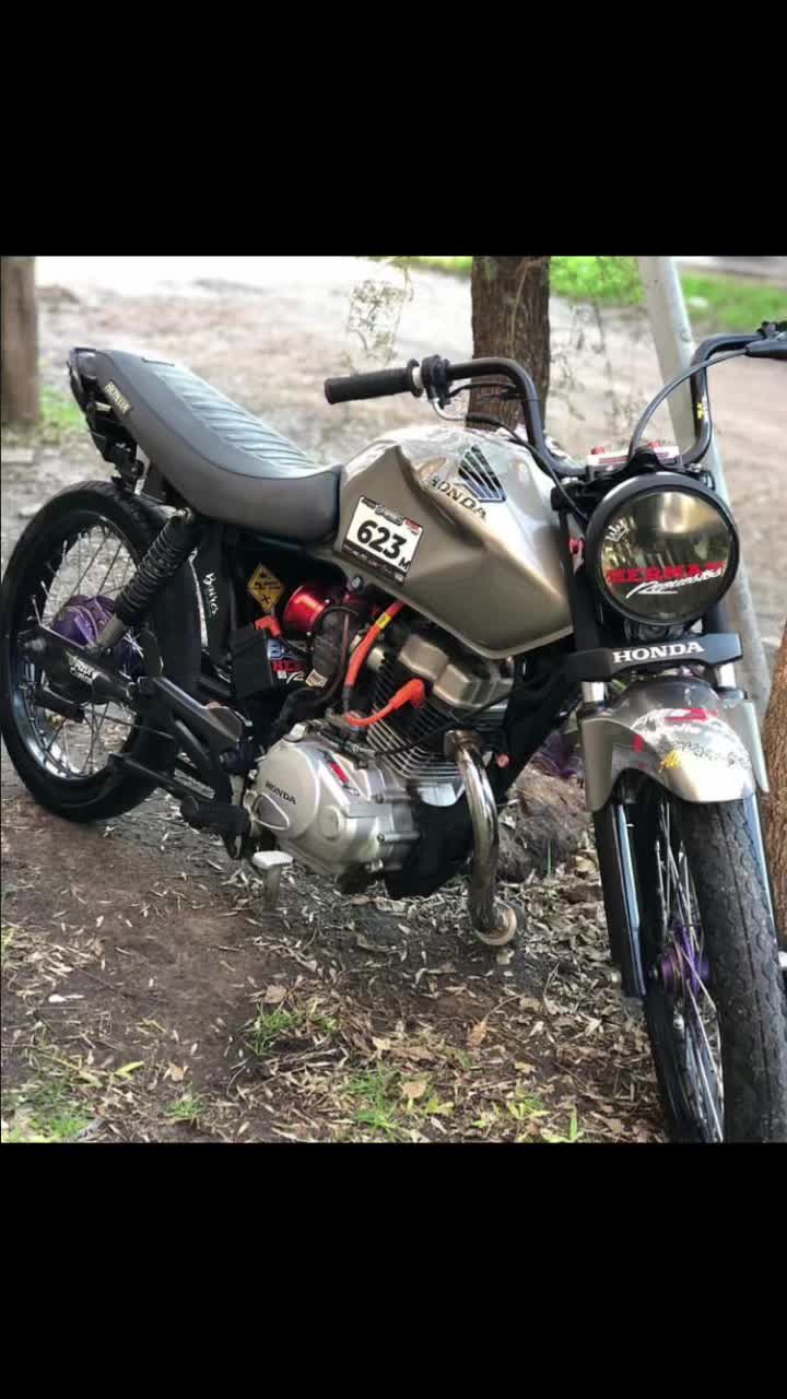 @stunt_entrerriano_arg_ok