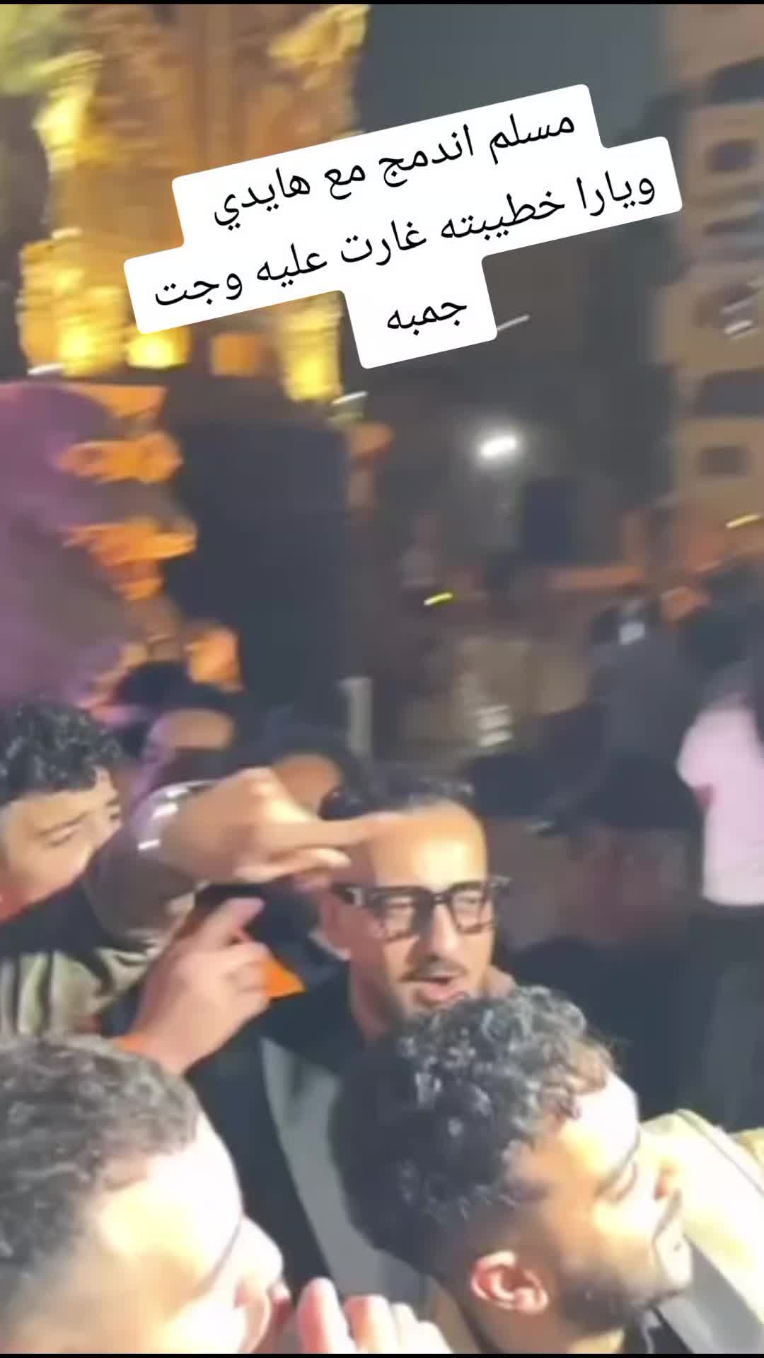 @Eslllaooo🦁