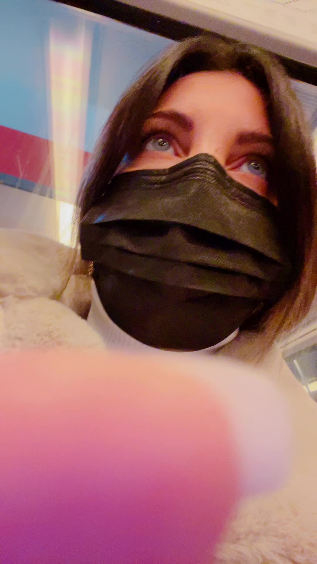 @sarah.jo.charly