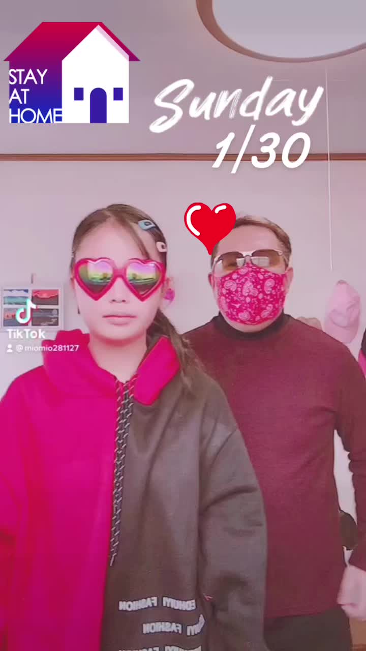 @🇯🇵シオン🇺🇦