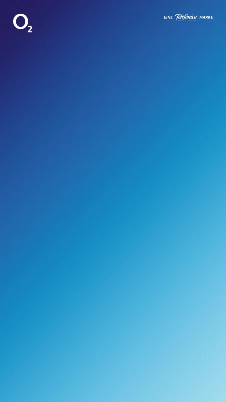 @o2vodafonebergkamen